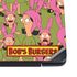 Bobs Burgers Louise Belcher Dell Vostro Skin